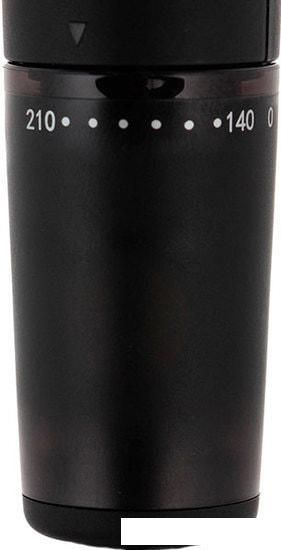 Круглая  плойка Remington CI5538