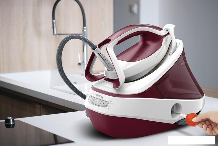 Утюг Tefal GV9711E0