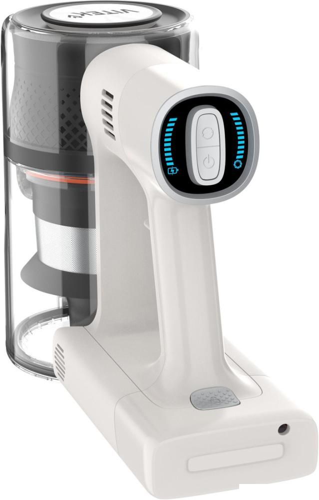 Пылесос Vitek VT-CLS02WET