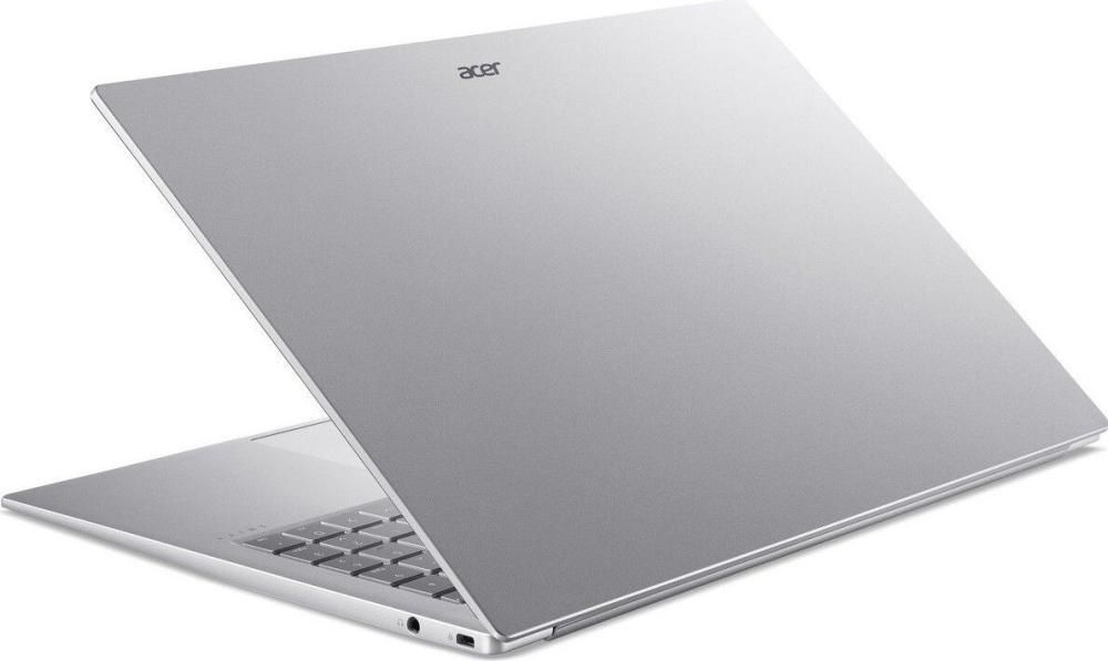 Ноутбук Acer Swift Lite 16 SFL16-51M-785G NX.D3VCD.002