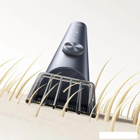 Машинка для стрижки волос Xiaomi Hair Clipper 2