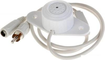 Микрофоны Dahua DH-HAP100