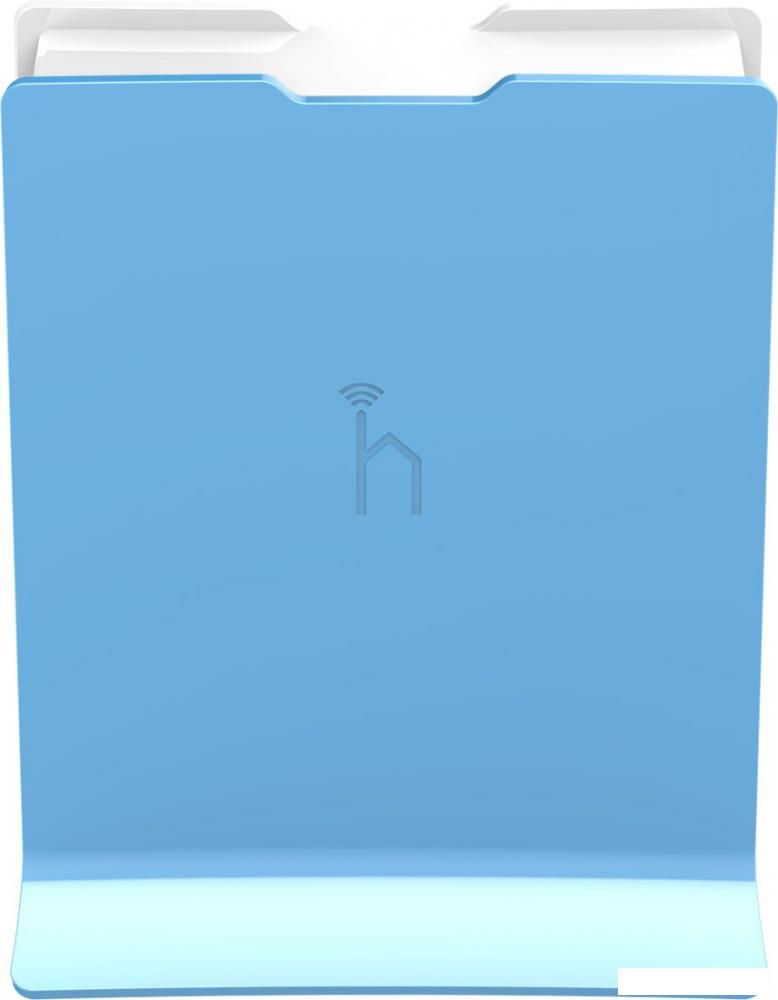 Wi-Fi роутер Mikrotik hAP lite [RB941-2nD-TC]