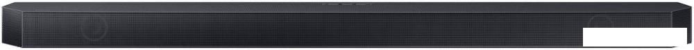 Саундбар Samsung HW-Q600H