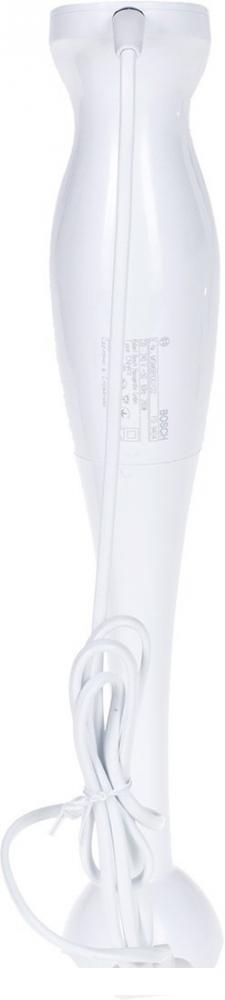 Погружной блендер Bosch MSM 6B100