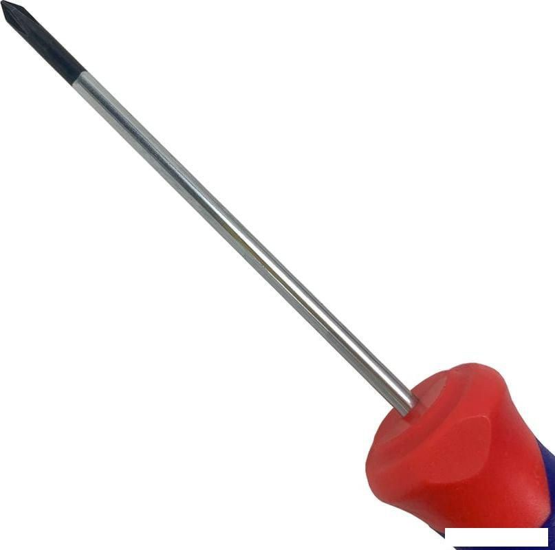 Отвертка Workpro WP221025