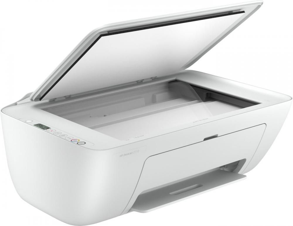 Принтеры и МФУ HP DeskJet 2710 5AR83B