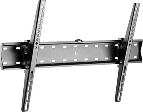 Кронштейн для телевизора Gembird WM-70T-02