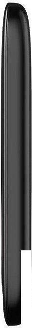 Внешний накопитель Netac NETAC ZX20 IV Evo 1TB NT01ZX20IVEVO-001T-32BK