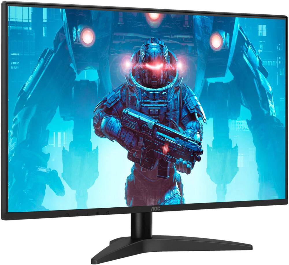 Игровой монитор AOC 27B36X