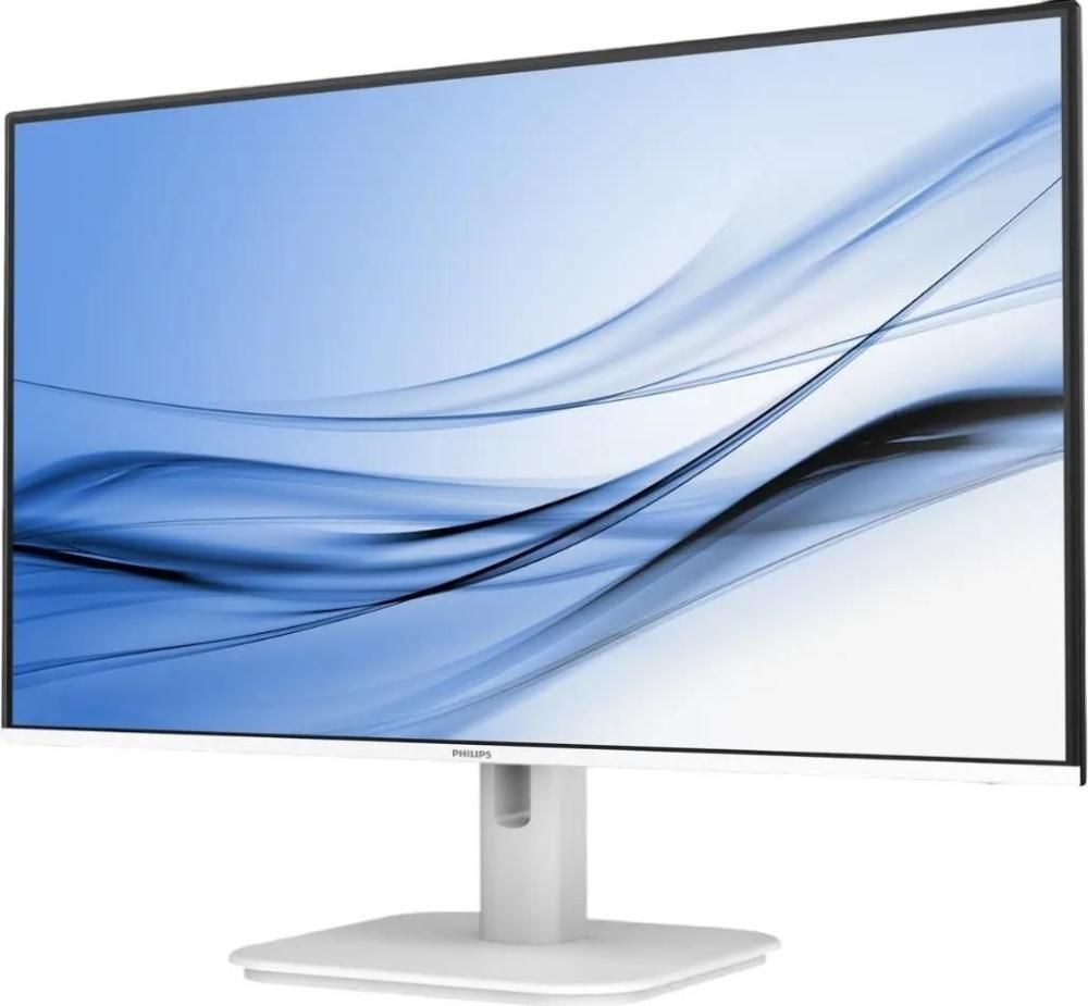 Монитор Philips 27E1N1200AW/01