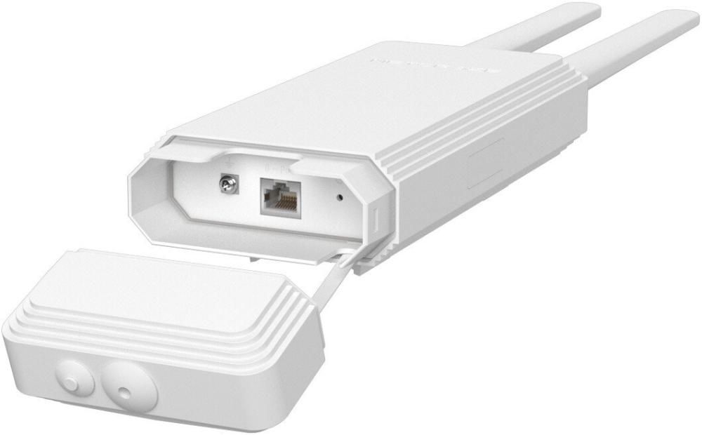 Точка доступа Netcraze Stellar 6 NAP-650