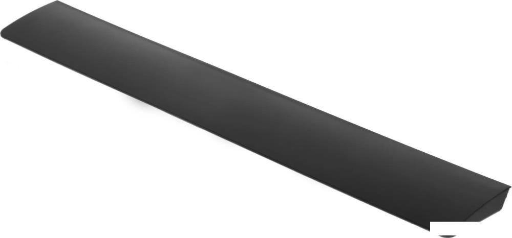 Клавиатура GMNG GG-KB770XP