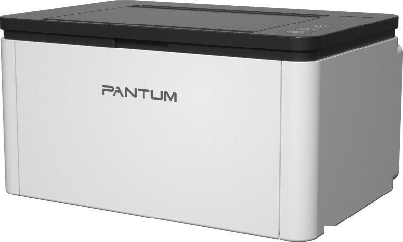 Принтер Pantum BP1800