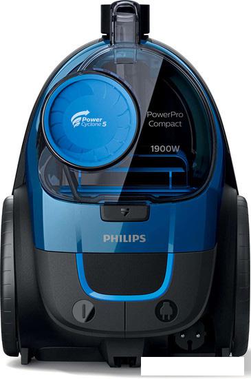 Пылесос Philips FC9352/01