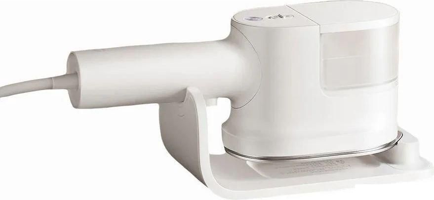Отпариватель Xiaomi Mijia Handheld Steam Ironing Machine B502CN
