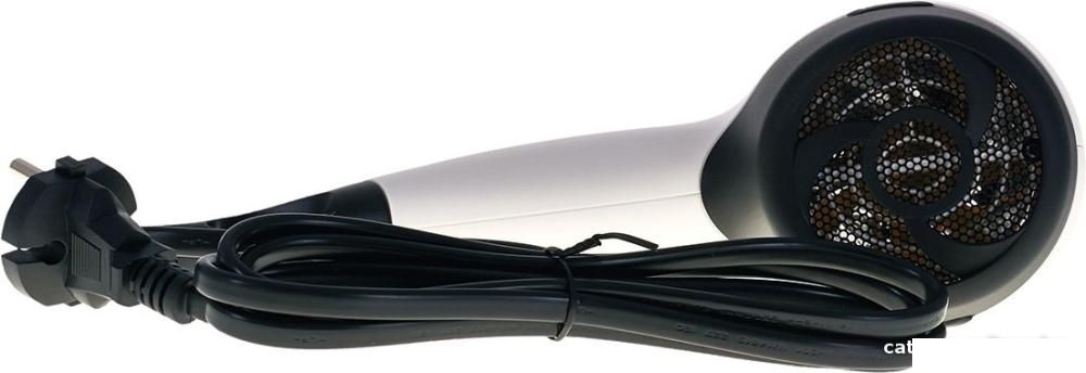 Фен Remington D3015