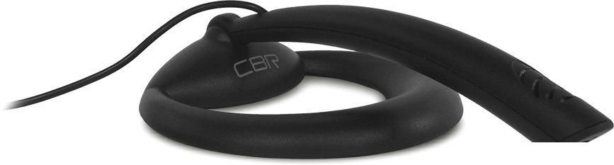 Проводной микрофон CBR CBM 022