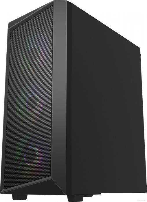 Компьютеры Iven SuperPower 183739