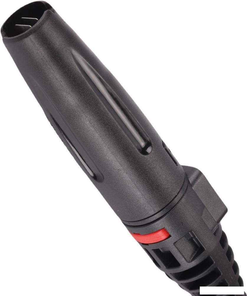 Мойка высокого давления P.I.T. PHP140-C1
