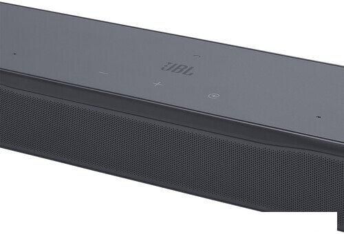 Саундбар JBL Bar 500MK2