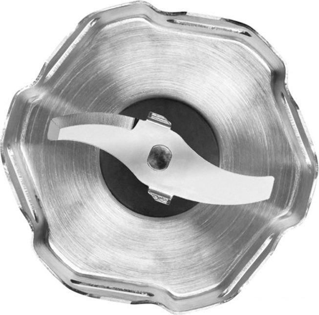 Погружной блендер KitchenAid 5KHBV83EBM