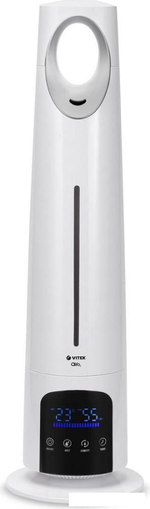 Увлажнитель воздуха Vitek VT-2348