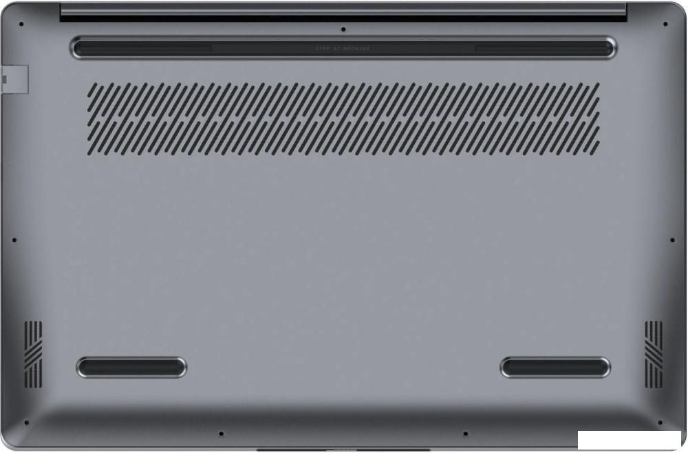 Ноутбук Tecno MegaBook K15SFA 71005000403