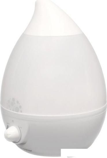 Увлажнитель воздуха EcoStar Happy ESH-HP250/2.6M-WT