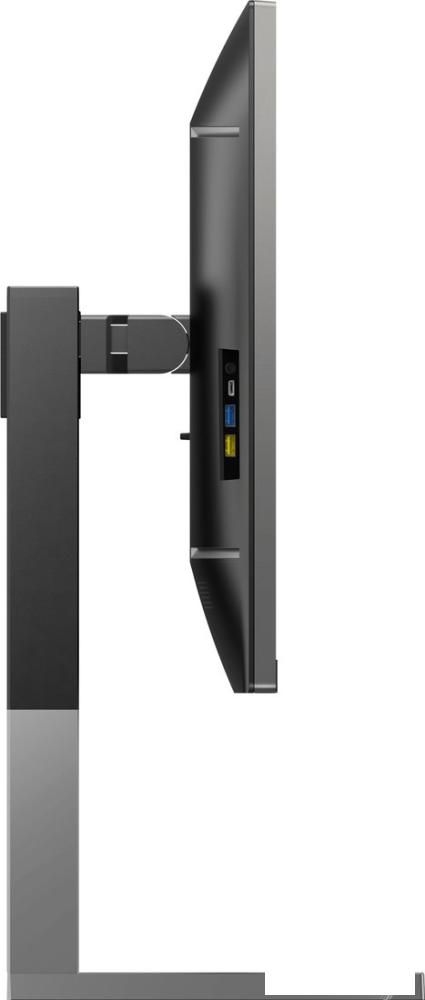 Монитор AOC Graphic Pro U32U3CV