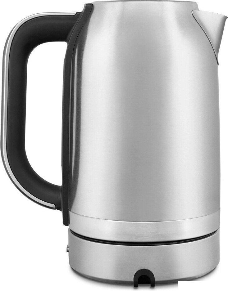 Электрический чайник KitchenAid 5KEK1701ESX