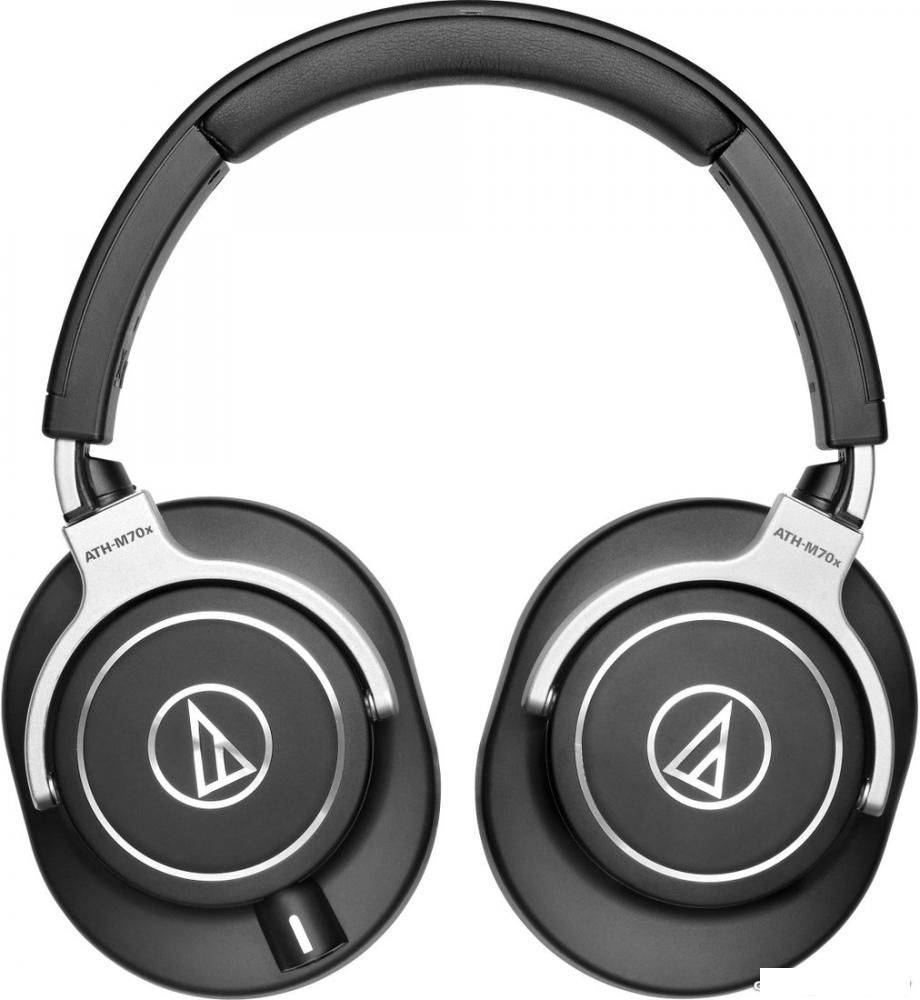 Наушники Audio-Technica ATH-M70X