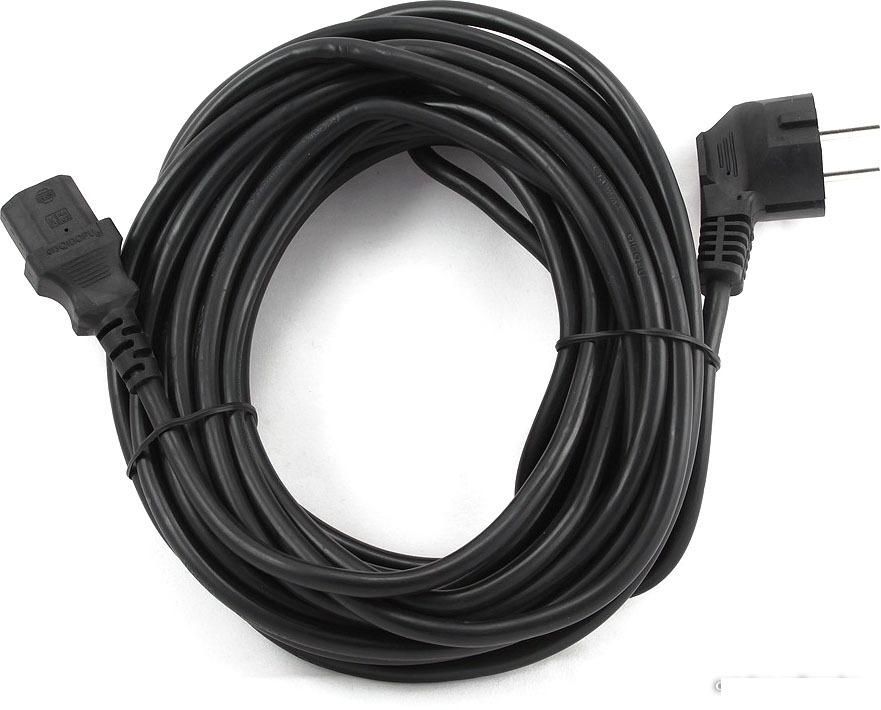 Кабель Cablexpert PC-186-VDE-10M