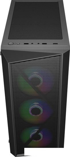 Компьютеры Iven SuperPower 184286