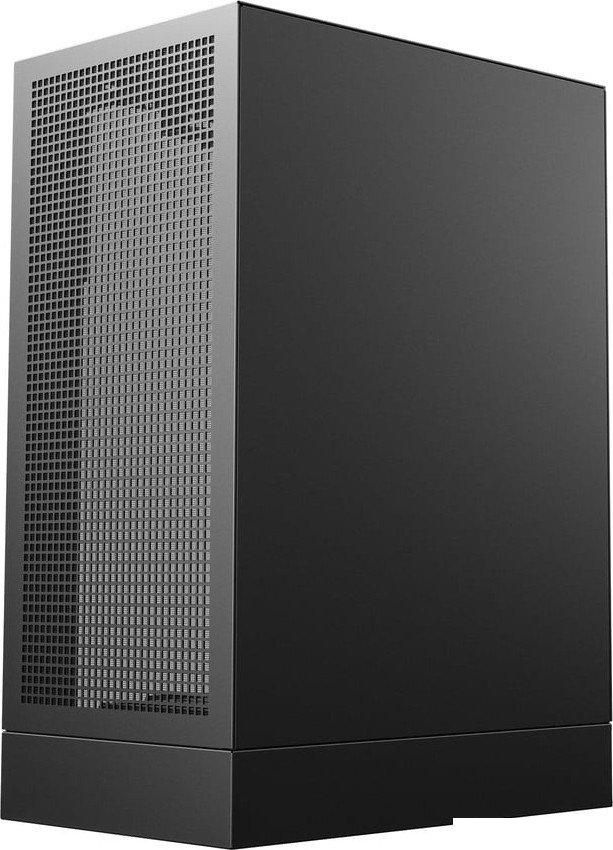 Корпус DeepCool CH170 Plus R-CH170-BKNGM0-G
