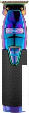 Триммер для бороды и усов BaByliss PRO Boost+ Chameleon FX7870IBPE