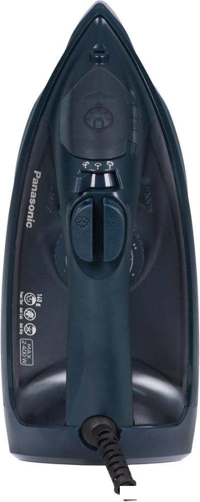 Утюг Panasonic NI-U450GTV