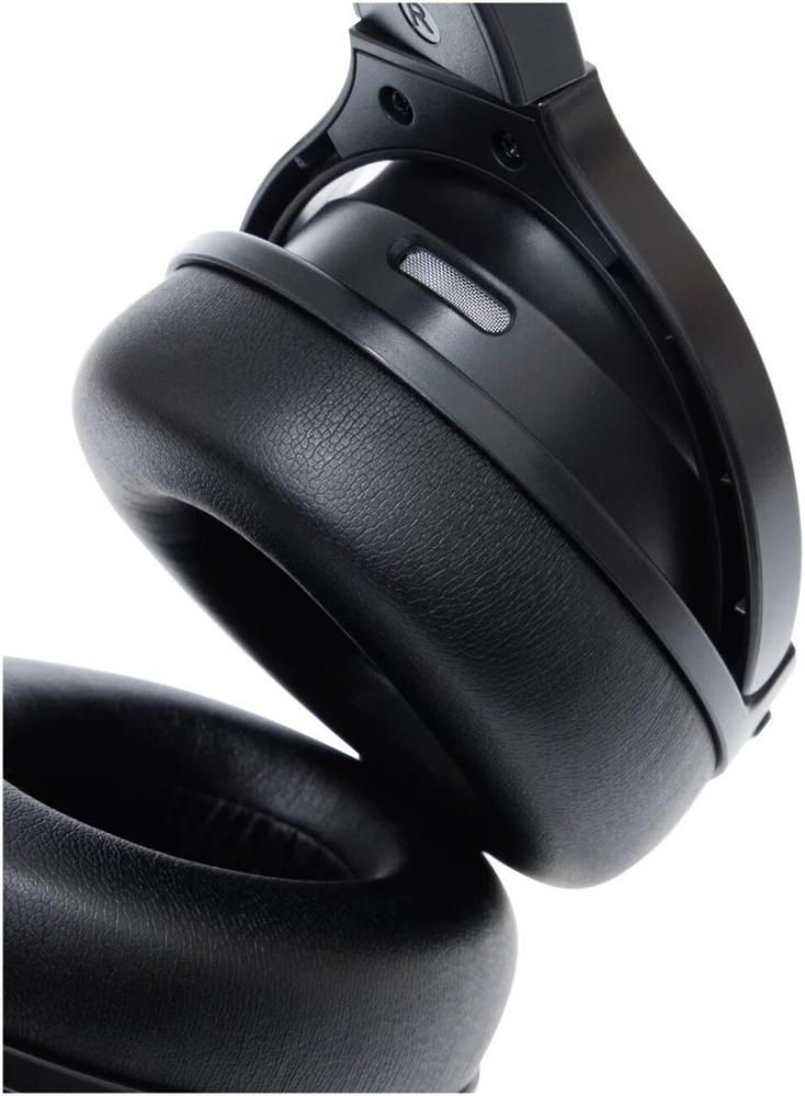 Наушники MEG Elysium HEA500BL