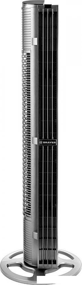 Колонный вентилятор Brayer BR4977
