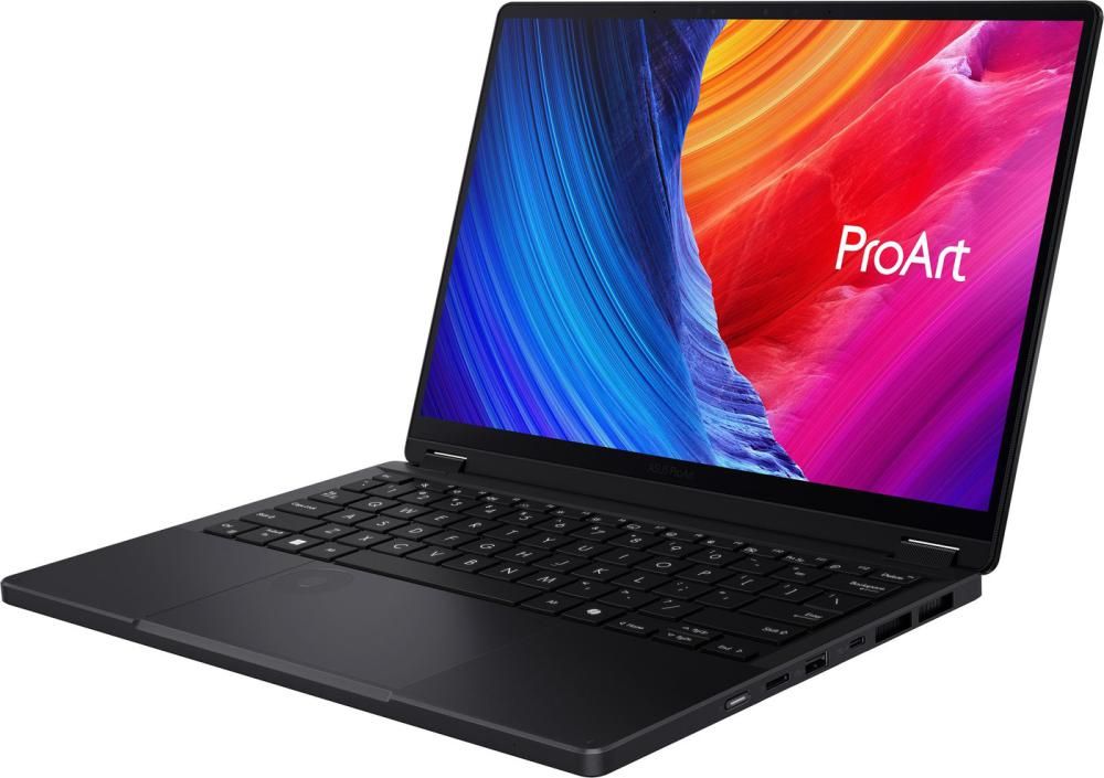 Рабочая станция ASUS ProArt PX13 OLED HN7306EA-LX129X