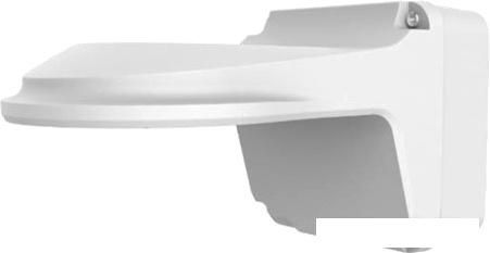 Крепление для камер видеонаблюдения Uniview TR-JB07/WM03-G-IN