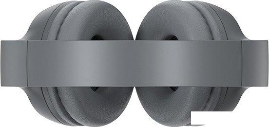 Наушники HONOR Choice Headphones Lite (серый, международная версия)