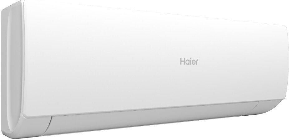 Кондиционер Haier Spirit On-Off HSU-18HSL103/R3-W(IN)/HSU-18HSL103/R3(OUT)