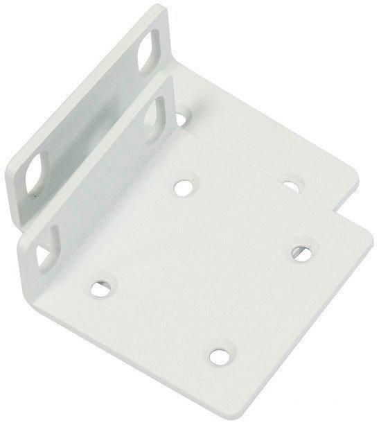 Маршрутизатор Mikrotik CCR2116-12G-4S+