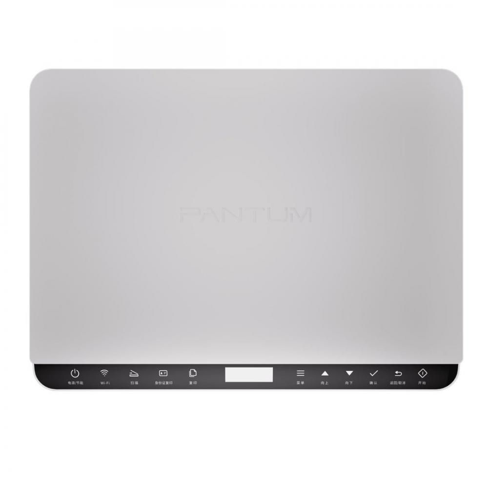 МФУ Pantum BM2300W