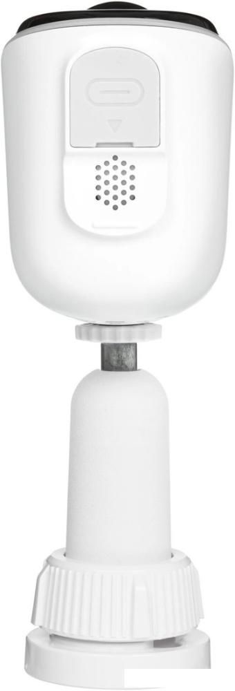 IP-камера Baseus Security N1 Plus
