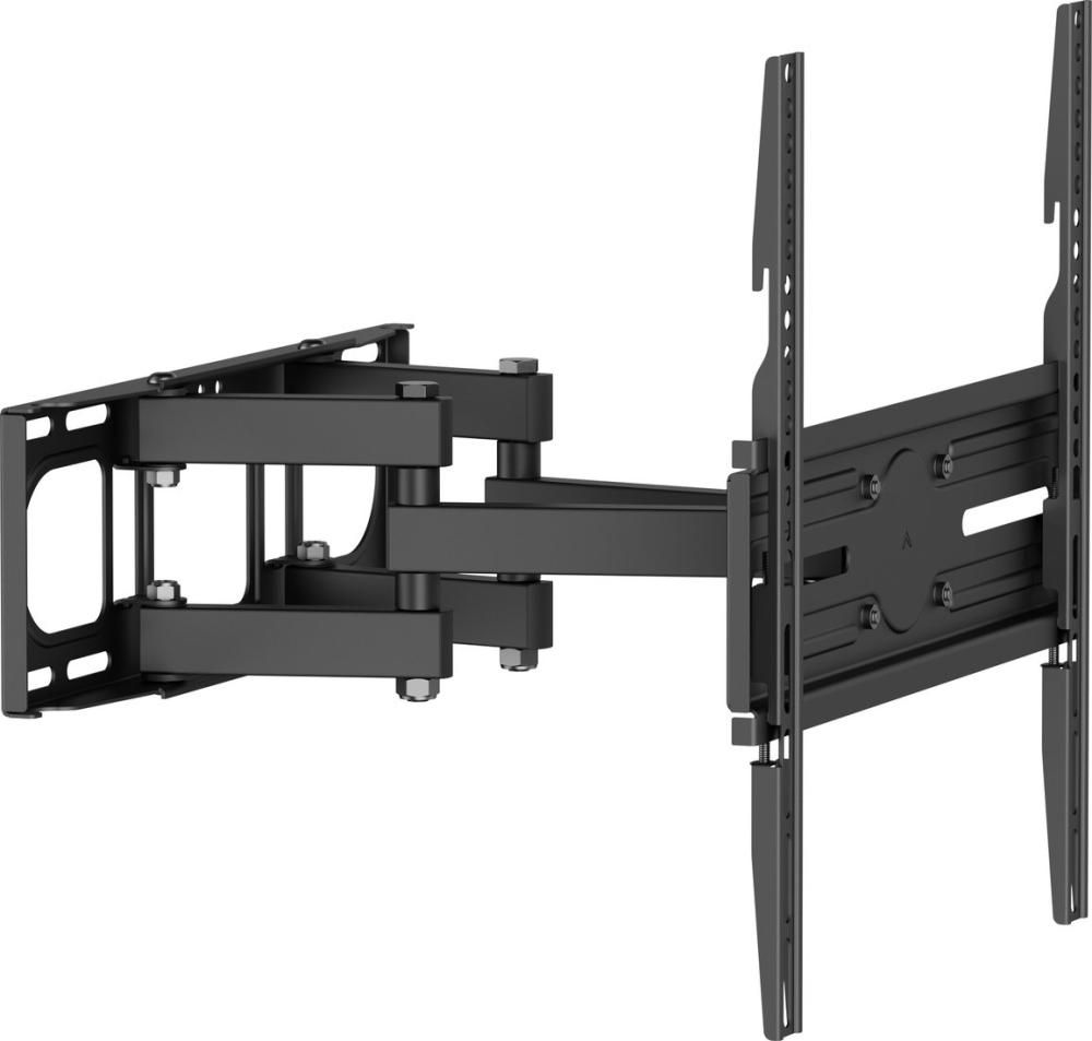 Кронштейн для телевизора Roome LPA85-446-R