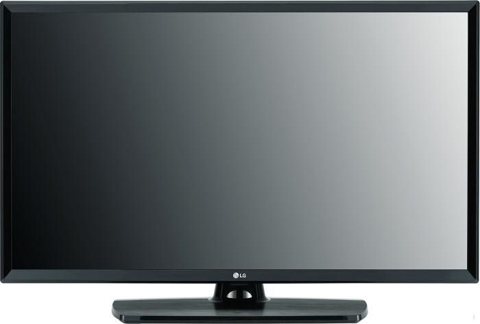 Телевизор LG 32LN661HBLA