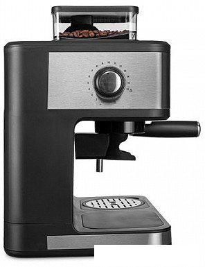 Рожковая кофеварка BQ CM1003