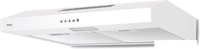 Вытяжки Evelux Ulla 60 W